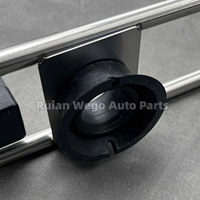 SCR Sistemi DEF Seviye Sensörü 04-31353-006 04-31353-004 04-37613-000 04-35959-001 Benz Üre Seviye Tankı Başlığı için DEF Sensörü