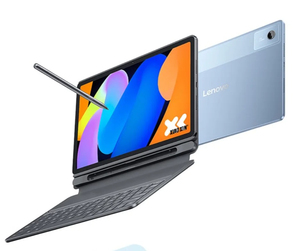 Nuovo arrivo 13 pollici per <span class=keywords><strong>Lenovo</strong></span> <span class=keywords><strong>Tab</strong></span> P12 K12 Pad Plus 2023 penna per Laptop per uso scolastico per ufficio - Product Image 1