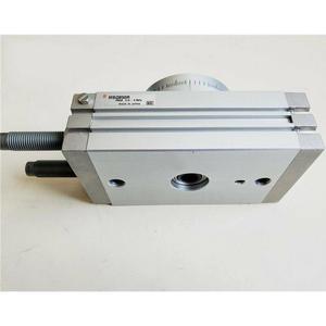 Cylindre rotatif à balancier Original-SMC MSQB50R - Product Image 1