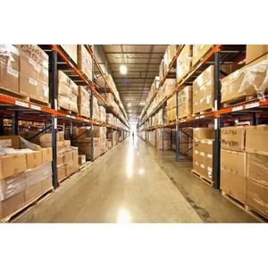 Módulo Controlador PLC con Medidores de Flujo, Sensores de Monitoreo CR0233 5-480V 10A-100A, Precio al por Mayor - Product Image 5
