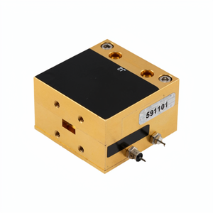 Atténuateurs FMWGA3210 - Distributeur agréé - Product Image 1