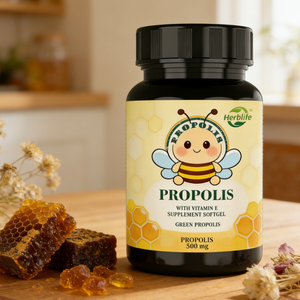 ODM/OEM Soins <span class=keywords><strong>de</strong></span> Santé et Beauté : Capsules Liquides <span class=keywords><strong>de</strong></span> <span class=keywords><strong>Propolis</strong></span> d'Abeille Naturelle <span class=keywords><strong>Pure</strong></span>, Capsules Molles <span class=keywords><strong>de</strong></span> <span class=keywords><strong>Propolis</strong></span> Noire, <span class=keywords><strong>Gélules</strong></span> Molles <span class=keywords><strong>de</strong></span> <span class=keywords><strong>Propolis</strong></span> d'Abeille - Product Image 4