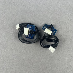 Sailai lót cảm biến Infiniti mã hóa cảm biến h9730 cho máy in phun <span class=keywords><strong>3208H</strong></span> 3278n - Product Image 4