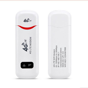 Mua sắm trong <span class=keywords><strong>internet</strong></span> <span class=keywords><strong>4G</strong></span> LTE USB Wifi <span class=keywords><strong>Modem</strong></span> 150Mbps Card mạng không dây <span class=keywords><strong>4G</strong></span> USB Wifi Dongle Túi Wifi Hotspot cho EU thị trường - Product Image 1