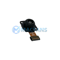 Accessoires de pièces de rechange pour capteur de caméra de casque de VR de Meta Oculus Ouest 2 originaux