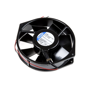 7114 N Ventiladores y Productos de Refrigeración - Product Image 1