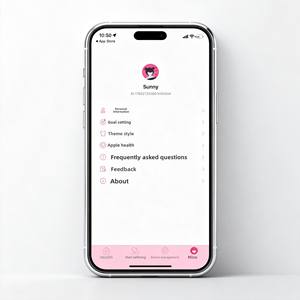 أحدث أساور ذكية بدون شاشة لعام <span class=keywords><strong>2026</strong></span> بتصميم للأزواج، مراقبة معدل ضربات القلب وضغط الدم، تنبيه المكالمات الواردة، 170 وضعًا رياضيًا - Product Image 5