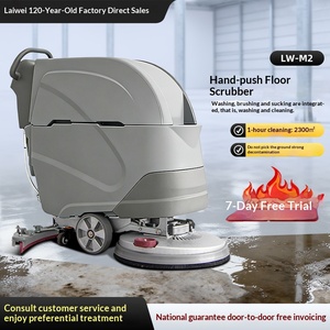 Single Wipe <b>Machine</b> Cleaning and Washing Industrial Washing <b>Machine</b> Driving Commercial Cleaning Washing <b>Machine</b> Supermarket - Product Image 1