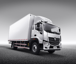 Foton Auman D EST-M - Product Image 5