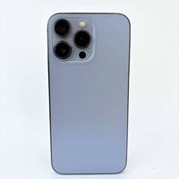 Teléfonos Inteligentes 5G Desbloqueados al por Mayor para la Serie Phone 13, Incluido el Modelo Pro Max, con Alto Rendimiento y Buena Calidad
