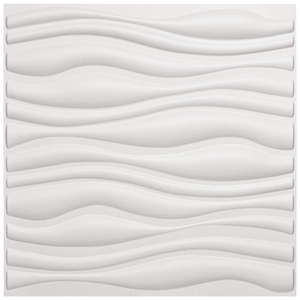 Diseño Interior Color Auto-adhesivo pegatinas <span class=keywords><strong>de</strong></span> pared <span class=keywords><strong>de</strong></span> 3D PVC Panel <span class=keywords><strong>de</strong></span> pared Exterior 3D <span class=keywords><strong>papel</strong></span> para la decoración <span class=keywords><strong>de</strong></span> la <span class=keywords><strong>casa</strong></span> - Product Image 2
