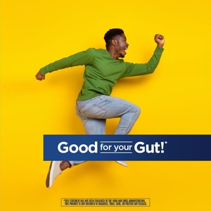 Nuevo Suplemento de Magnesio Complejo en Cápsulas (100 Unidades) para Adultos, Mejora los Músculos y la Energía, Cápsulas de Magnesio Herbal - Product Image 4