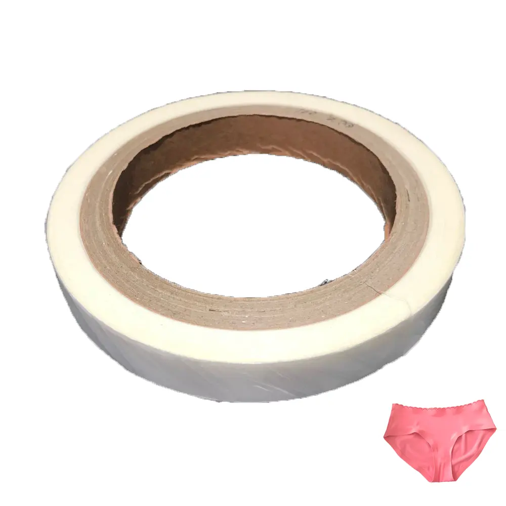 Hot Selling Footwear Leather Hot Melt Adhesive Construction Sticky Glue Paste Screen Printing