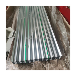 Meilleure vente <span class=keywords><strong>Tole</strong></span> <span class=keywords><strong>galva</strong></span> <span class=keywords><strong>tole</strong></span> ondulée Tôle de <span class=keywords><strong>toiture</strong></span> galvanisée <span class=keywords><strong>pour</strong></span> revêtement à haute teneur en zinc - Product Image 4