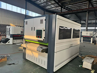 Machine de ponçage à bande abrasive humide automatique pour tôles métalliques de 1000 mm avec engrenage et roulement, machine de polissage à plat haute rigidité