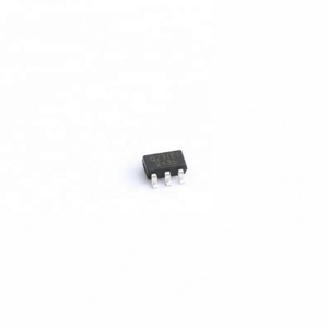 TF0211E1-USQ SOT-23-5L Gate <b>Driver</b> Chip - Product Image 1