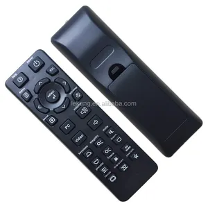 Projector remote control use for infocus IN114X IN114ST Projectors