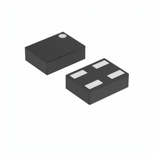 Power Management (PMIC) Electronic Chips Component 4 XDFN XC6127N20H7R-G Original One Stop Service - Product Image 1
