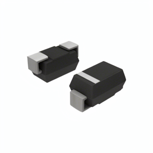 Electronic Chips Component DO-214AA, SMB In Stock Diodes SMBJ5938C/TR13 - Product Image 1