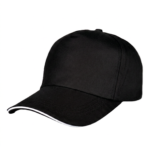 Gorras de Béisbol Unisex de Color Sólido con Logotipo Personalizado Speed on Sports, 100% Poliéster, Ajuste Cómodo y Ajustable, Estilo Deportivo Informal - Product Image 4