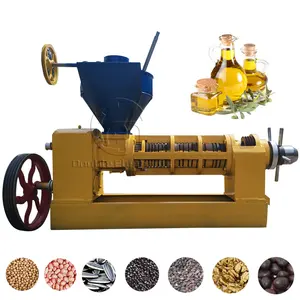 Palm oil mill,palm oil press extraction machine