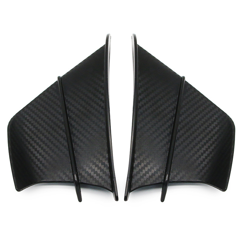 triumph sprint 1050 st fairing