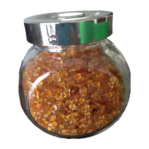 Gelatina tecnica per Paintball, - Product Image 4