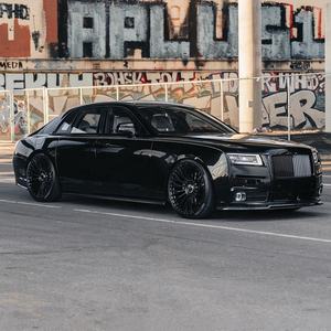 17 <span class=keywords><strong>18</strong></span> 19 20 21 22 23 24 26 pouces roue forgée pour audi <span class=keywords><strong>rs6</strong></span> s7 s8 avant Horch a1 a8 a6 a7 a5 a4 a3 s6 rs3 rs4 rs5 <span class=keywords><strong>abt</strong></span> d5 s9 s4 a9 - Product Image 6