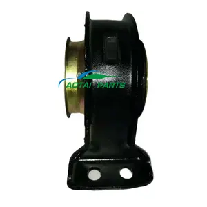 Piezas de repuesto para coche, Kit de rodamiento de soporte central oem 1-37510-105-0 para camión isuzu