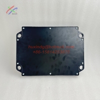 Unité de commande CAT ECM ECU CAT 372-2900-00 3722900 372-2900 Caterpillar 372-2900-00 372 2900 00 Pièces de moteur de groupe électrogène