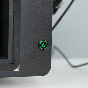 Sistema di coltura del sangue automatizzato BIOBASE CHINA BK-BC32 con ampio display LCD, sistema di coltura per laboratorio di emergenza - Product Image 5