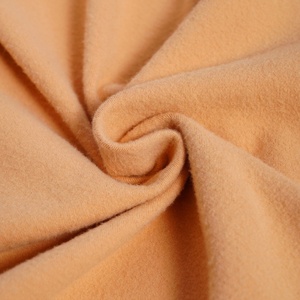 Justaucorps de danse latine pour femmes, pour la danse, la gymnastique, le patinage artistique, l'acrobatie, le yoga, les séances d'entraînement, la danse de louange - Product Image 5