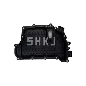 Huile de transmission de haute qualité en gros, carter d'huile 24243884 24253434 24230941 pour Chevrolet - Product Image 1