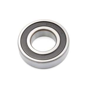 Non-standard <b>Ball</b> Bearing 62905-2RS 25*42*12mm Oil Lubricated OEM Size for Bike Application - Product Image 6