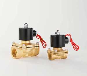 2W350-35ขับเคลื่อนสองทางแบบสองทิศทาง20กก. - Product Image 5