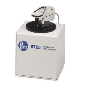เครื่องวัดแคลอรี่ออกซิเจน6200 parr - Product Image 3