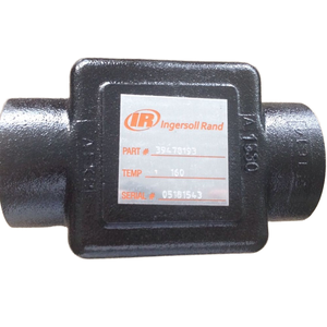 39478193 pour pièces de rechange Rand, contrôle de température 39478193 - Product Image 3