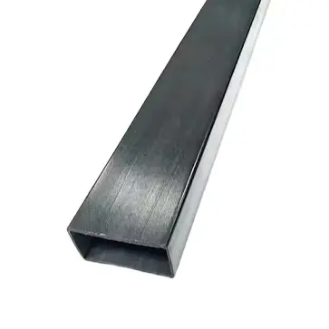Best Selling High Quality Low Priced Welded Steel Square Pipes Carbon Steel at Its Finest