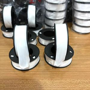 Cinta impermeable al por mayor, rollos grandes, más anchos y gruesos, para reparación de fugas, sellado ignífugo a base de agua - Product Image 5