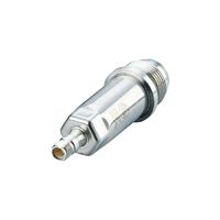 Pressure Measurement Device PM1602