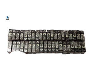 Contrôleur PLC, capteur, relais, neuf, original, G7SA-2A2B - Product Image 1