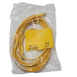 Sensor de Proximidad Inductivo <span class=keywords><strong>BI2</strong></span>-<span class=keywords><strong>EG08K</strong></span>-<span class=keywords><strong>AP6X</strong></span>-<span class=keywords><strong>V1131</strong></span> - Product Image 2