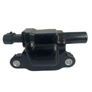 Phụ Kiện Xe Hơi Cuộn Dây Đánh Lửa Gói Thay Thế Cho Cho <span class=keywords><strong>Buick</strong></span> Cadillac Chevrolet OEM Uf413 12611424 - Product Image 6