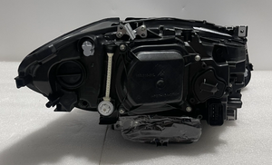 Venta al por Mayor de Faros Delanteros de Xenón Originales para BMW F10 M5 F18 2013 2014 2015 2016 2017 OEM 63117343911 63117343912 - Product Image 3