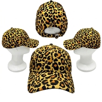 Casquettes de baseball brodées sur mesure de haute qualité pour hommes et femmes, pour l'extérieur et la mode.