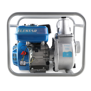 <span class=keywords><strong>Pompe</strong></span> à eau diesel portable japonaise Moto <span class=keywords><strong>Pompe</strong></span> Eau Engine Station Mini Wp20 Wp50 2 pouces, grande capacité, <span class=keywords><strong>pour</strong></span> carburant, essence et eau - Product Image 1