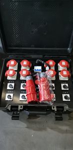 Yiluan — palan électrique à chaîne de 2 tonnes, pour concert en plein air, offre spéciale - Product Image 4