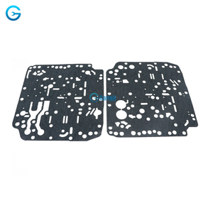 Kit de Reparación y Revisión de la Transmisión <span class=keywords><strong>DSG</strong></span> de <span class=keywords><strong>6</strong></span> Velocidades DQ250 02E Profesional para VW <span class=keywords><strong>Golf</strong></span> <span class=keywords><strong>GTI</strong></span> Passat Audi A3 TT - Product Image 6