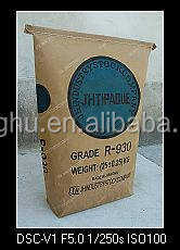 Prix direct usine Rutie Anatase <span class=keywords><strong>Dioxyde</strong></span> <span class=keywords><strong>de</strong></span> <span class=keywords><strong>titane</strong></span> TIO2 <span class=keywords><strong>de</strong></span> qualité alimentaire en poudre blanche pour peinture marine, peinture automobile, applications électriques - Product Image 4