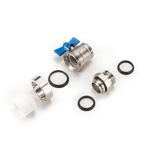 Válvula <span class=keywords><strong>de</strong></span> Purga <span class=keywords><strong>de</strong></span> Aire para Radiador Manual Flexible Moderna, <span class=keywords><strong>de</strong></span> Latón, Transpirable, con Rosca, para Sistema <span class=keywords><strong>de</strong></span> Calefacción por Suelo Radiante - Product Image 5